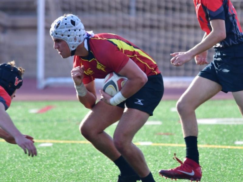 torrey pines anton schuh