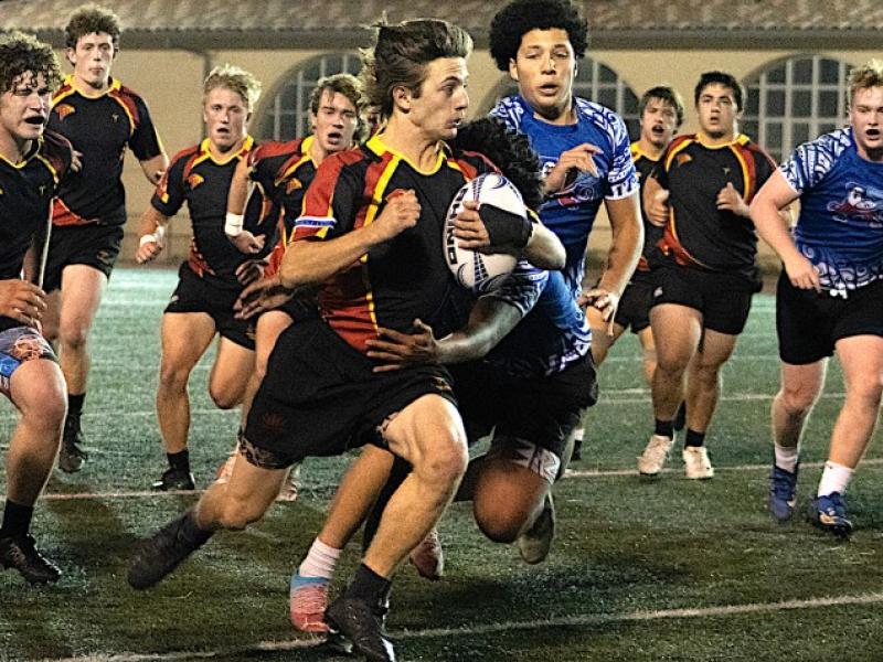 torrey v los al gunnar paul 2023 luke fulkerson 1778 0
