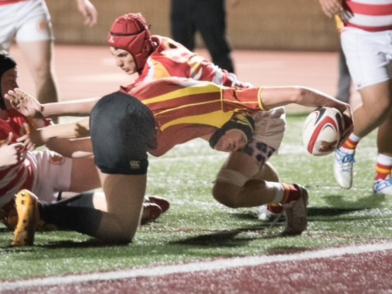 torreypines blake richards smithscores denise cavanaugh 2016 0