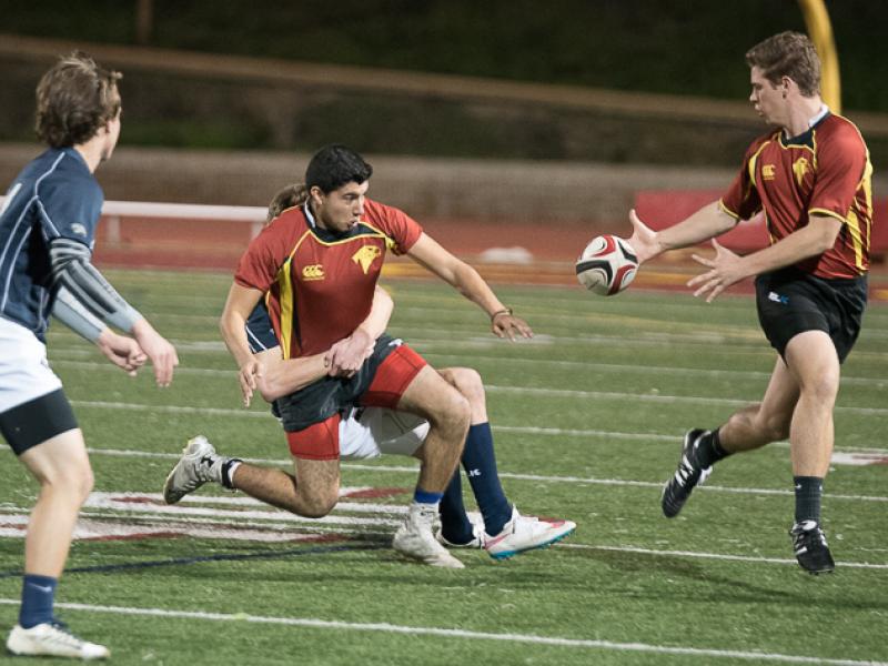 torreypines chris vilchis to bryce pickwell denise cavanagh