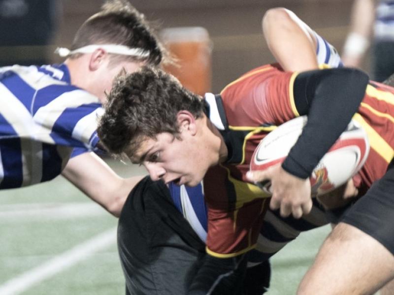 torreypines v rancho tannar dearham denise cavanagh