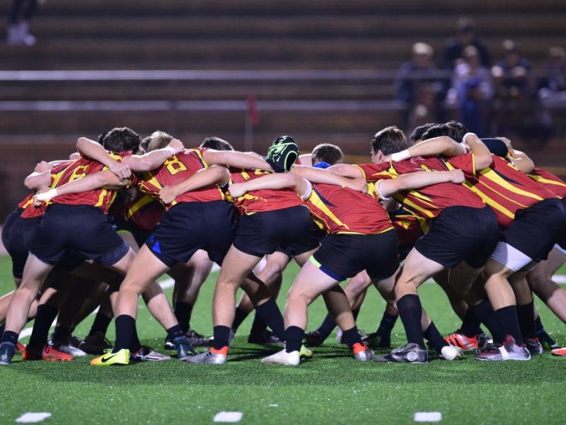 torreypines2017annascipione 0