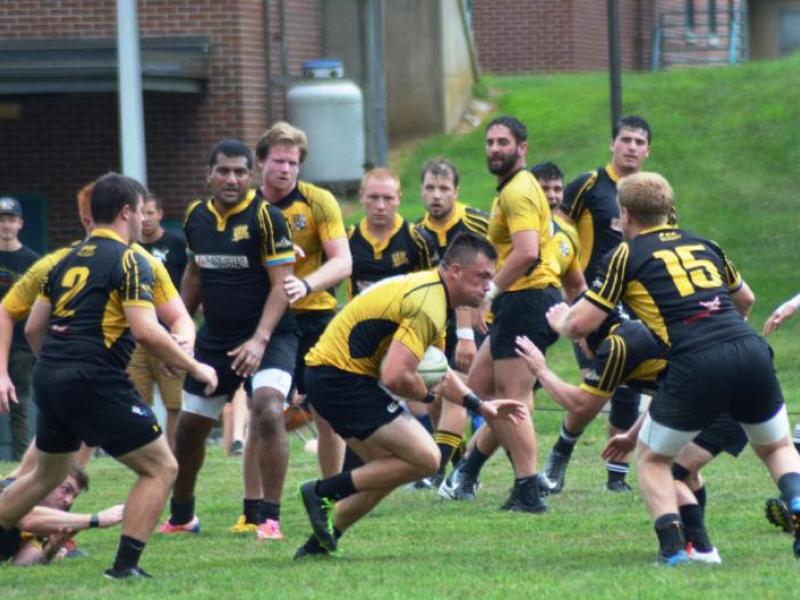 towson tyler honeycutt