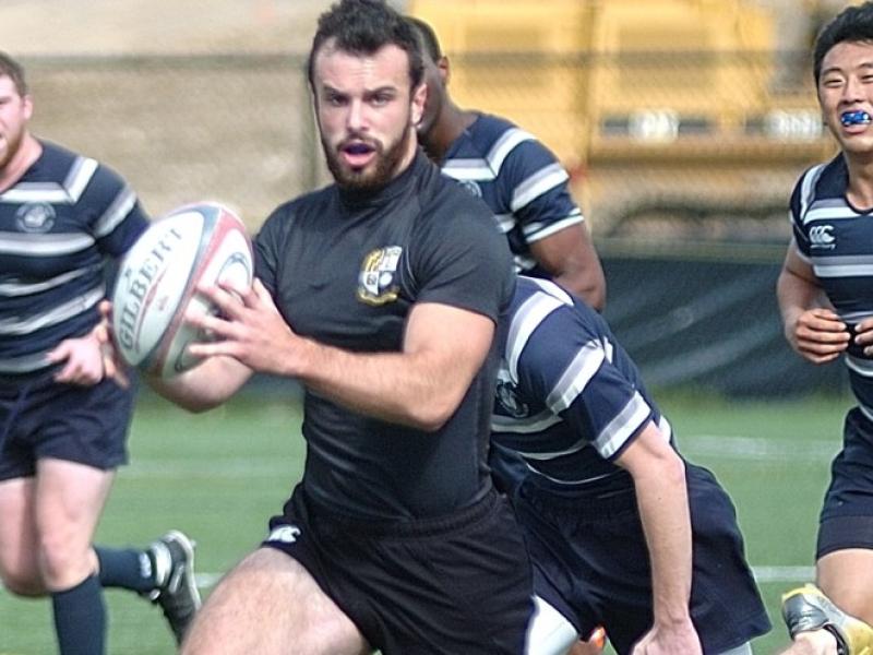 towsonvgeorgetown colleen mcCloskey 2015 1