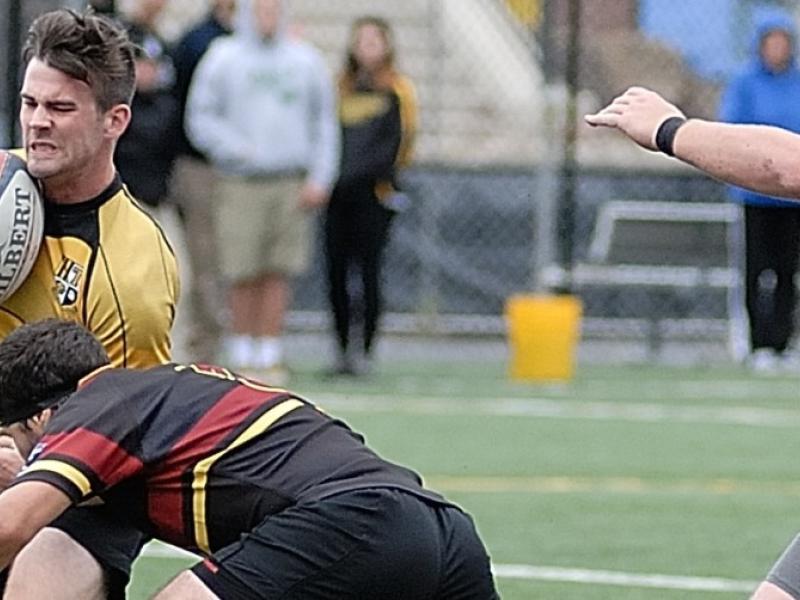 towsonvsalisbury 2015 colleen mccloskey 1