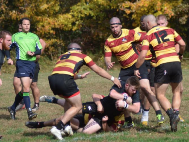 towsonvsalisbury potomacfinal2014