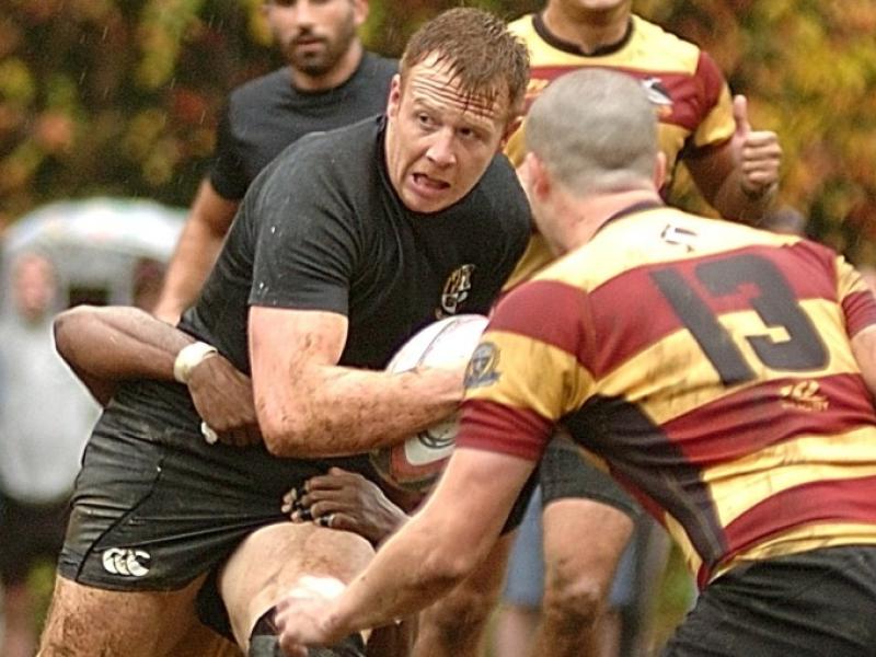 towsonvsalisbury v mccloskey 6