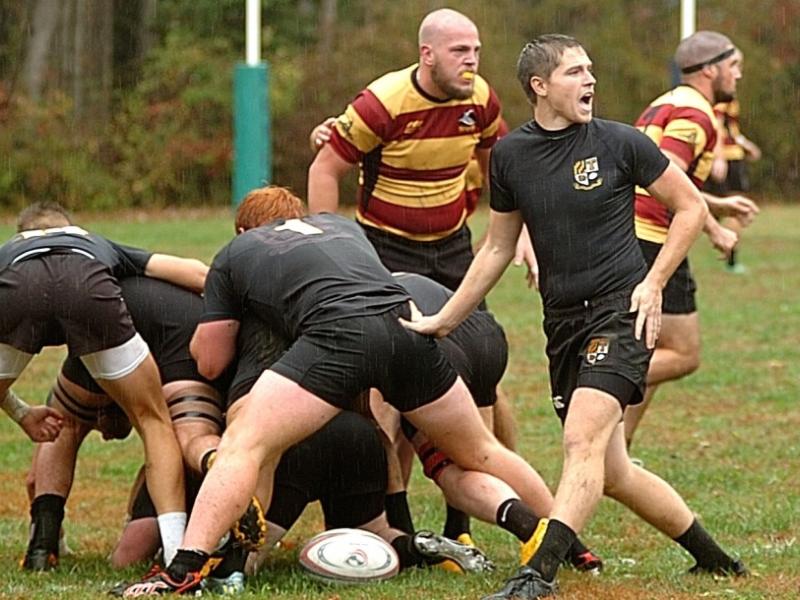 towsonvsalisbury2015final colleen mccloskey