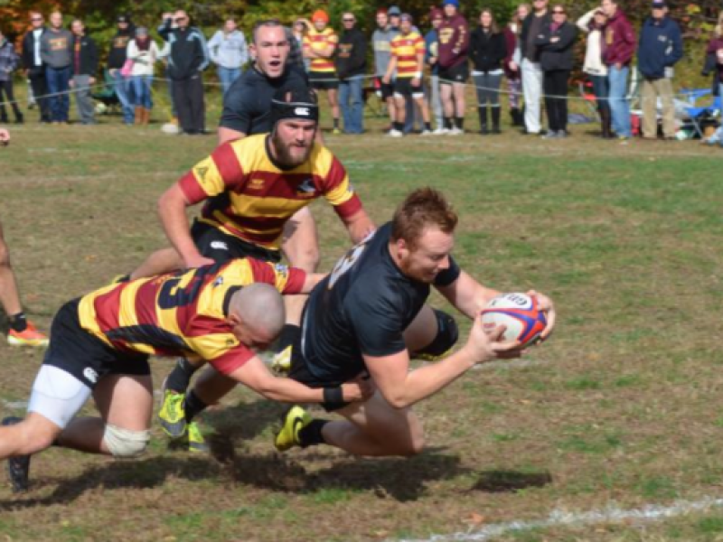 towsonvsalisburynov2014 2