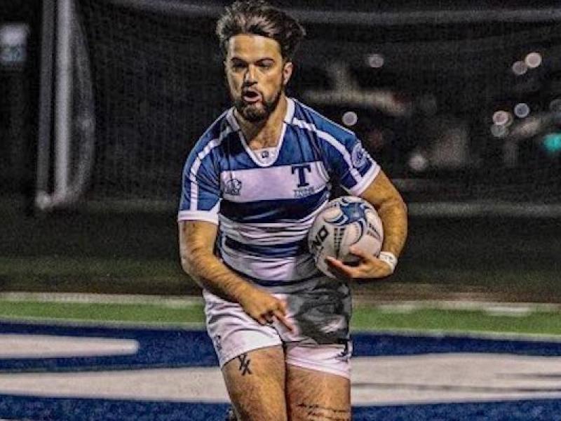 trine 2023 photo michelllphotos 2