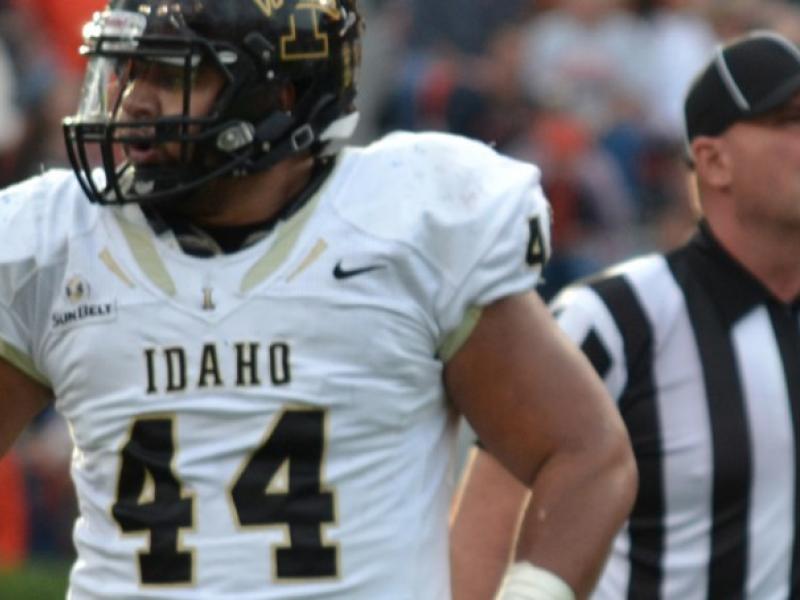 tueni lupeamanu idahofootball
