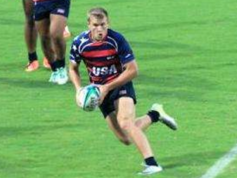 tylersousley