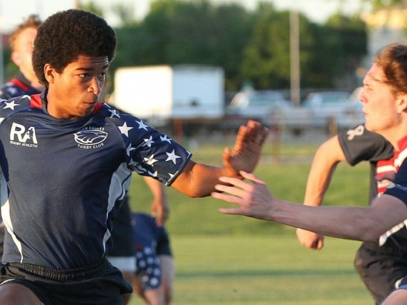 tysonlucas alleneagles tiffanysene