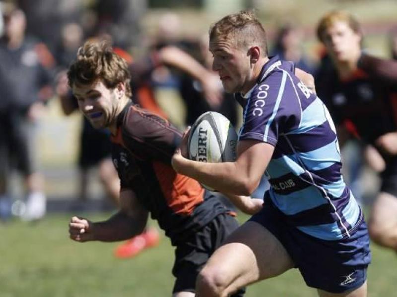 u pacific rugby nscro 1 0