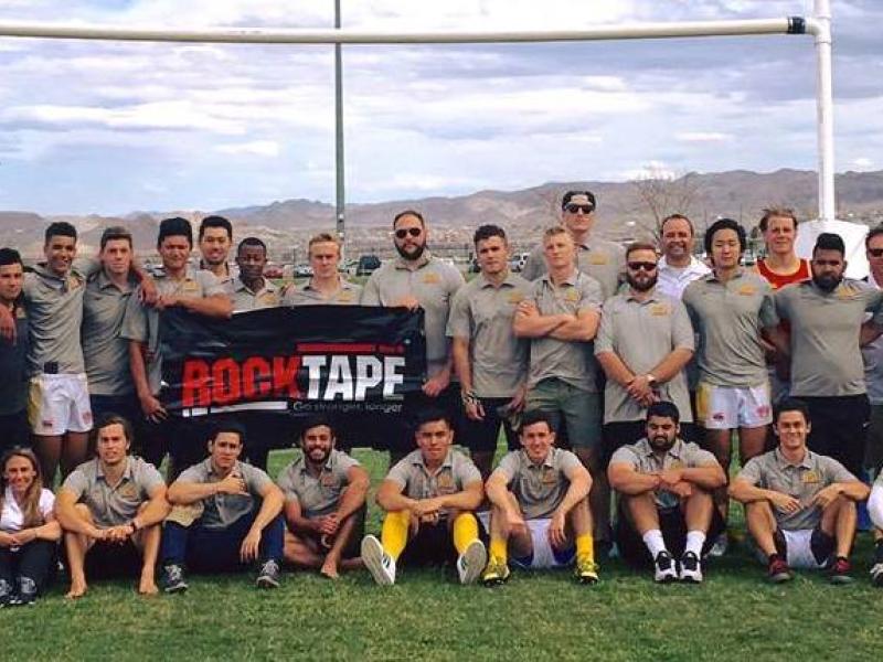 u southern cal rugby 2016