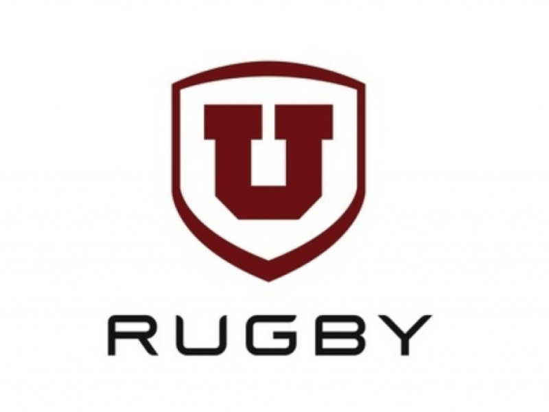u utah logo 2