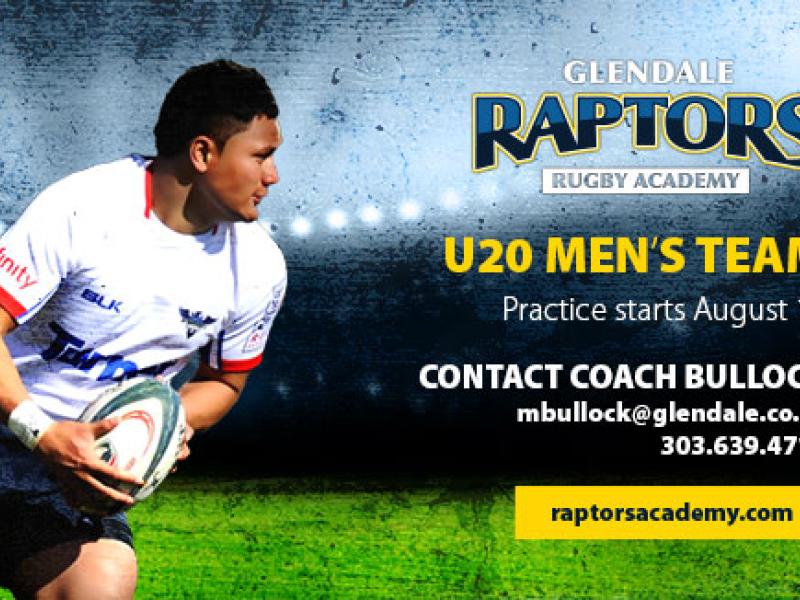 u20 grra blastgraphic