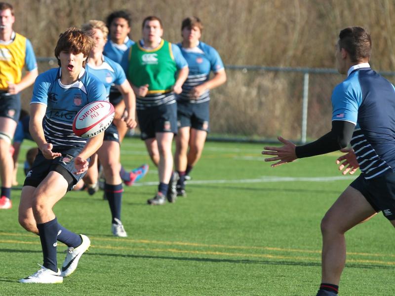 u20s2014 cima teasdale 1