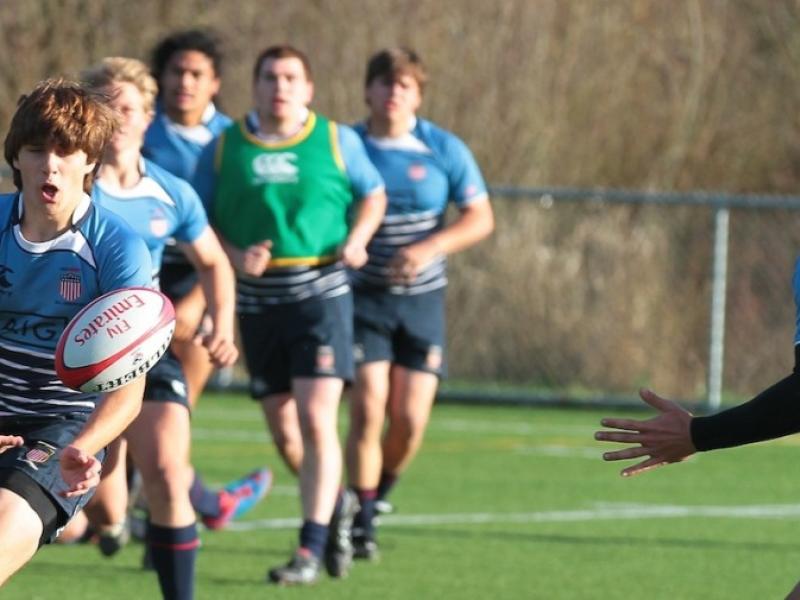 u20s2014 cima teasdale 1 1