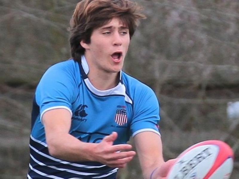 u20s2014 cima teasdale 2 0