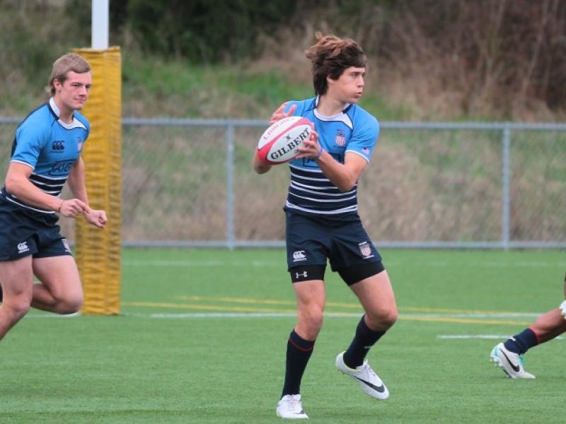 u20s2014 teasdale 21