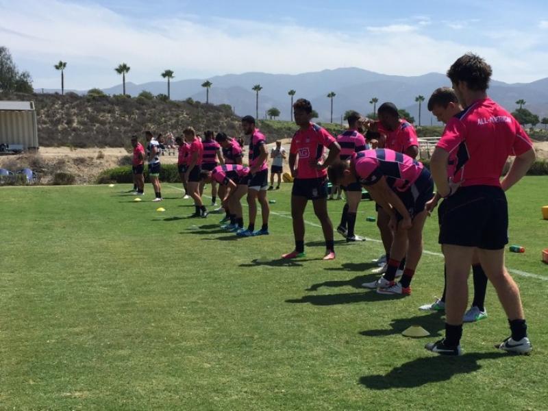 u20s7scampstretching