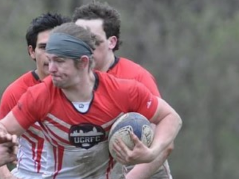 u cincinnati 2022 23