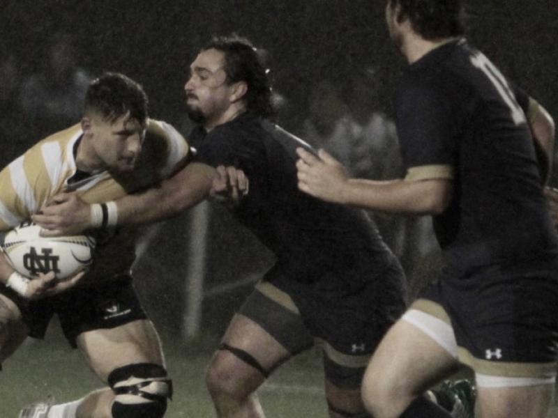 u notre dame vs bonnies 2019 chris sustersic