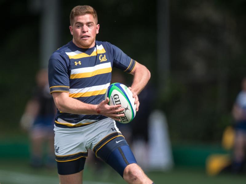 ubc at cal 2018 barpal 841