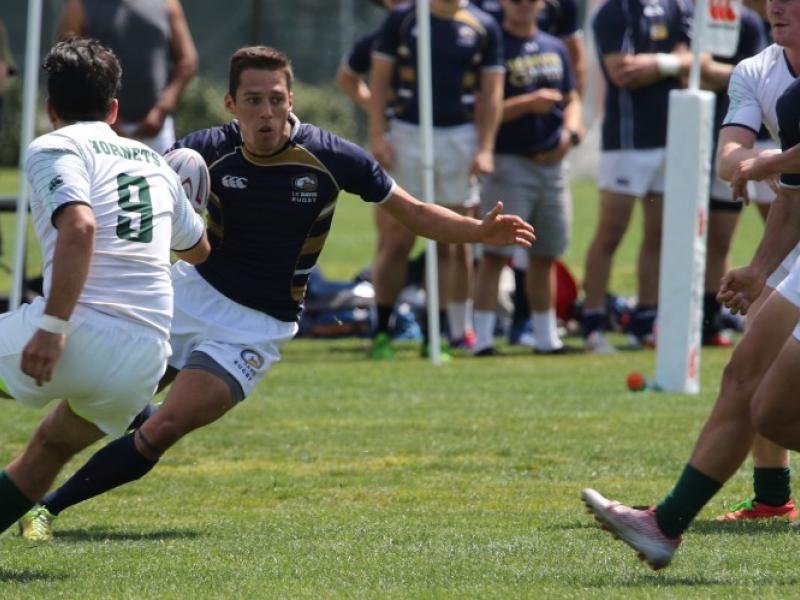 ucdavis sacstate christian lomsky 3