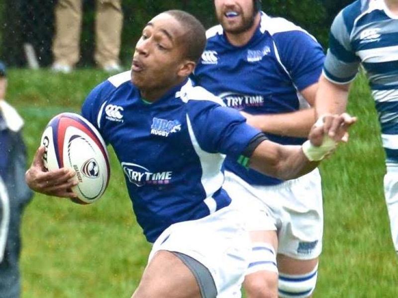 ucdavis v notredamecollege 2016diaafinal brewin 3