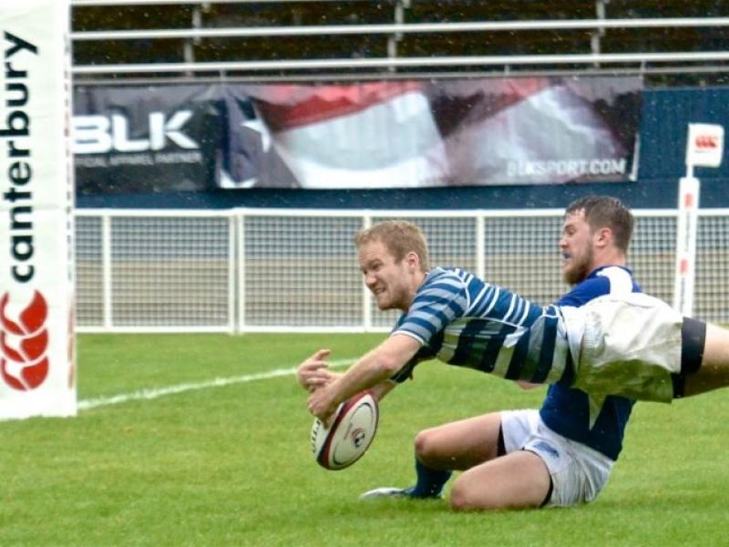 ucdavis v notredamecollege 2016diaafinal brewin 5
