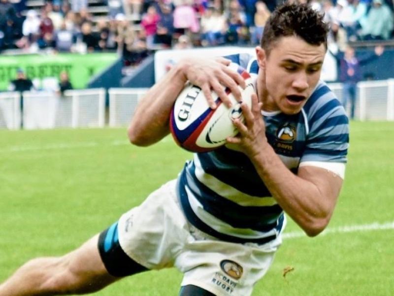 ucdavis v notredamecollege 2016diaafinal brewin 7b