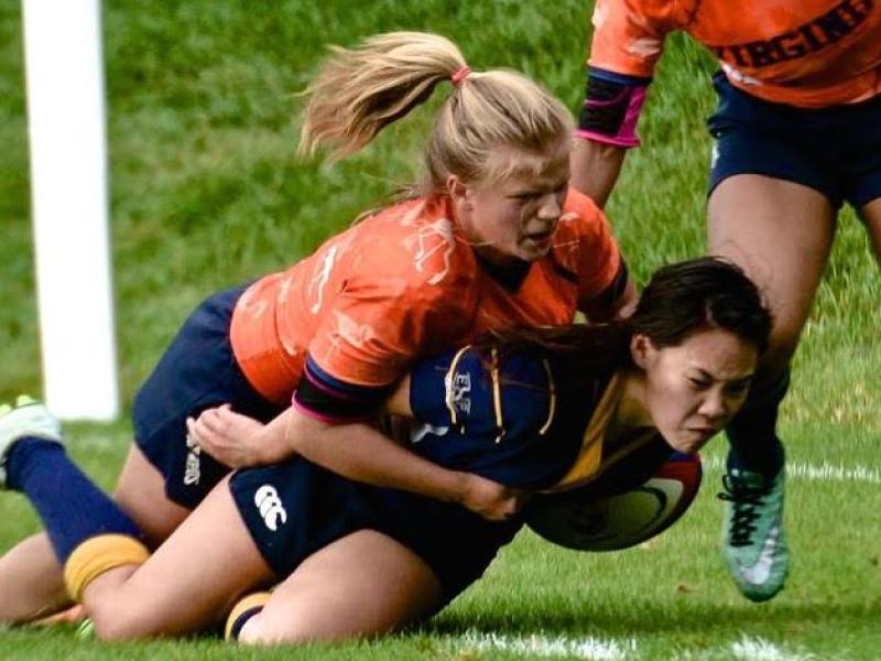 ucdavis v uva dipsringfinal 2016 brewin 1