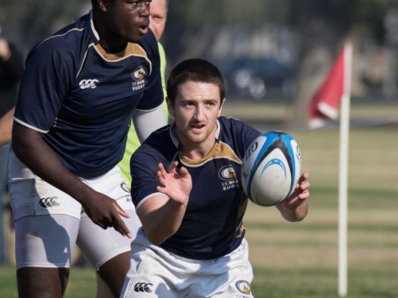 ucdavis2015 16season 1 0