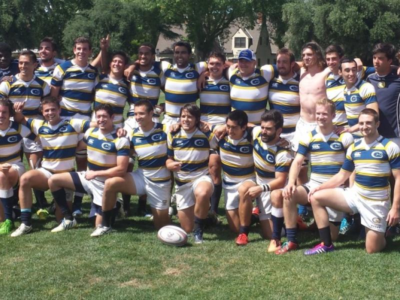 ucdavisdiaa2015champions