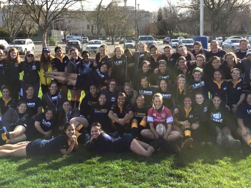 ucdavisteam2016