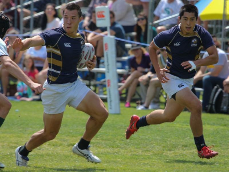 ucdavisvsacstate christian lomsky 2 1