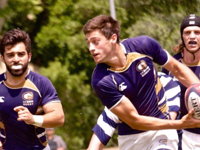 ucdavisvwwu 2015 austin brewin 1 0