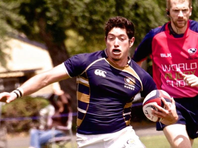 ucdavisvwwu 2015 austin brewin 2