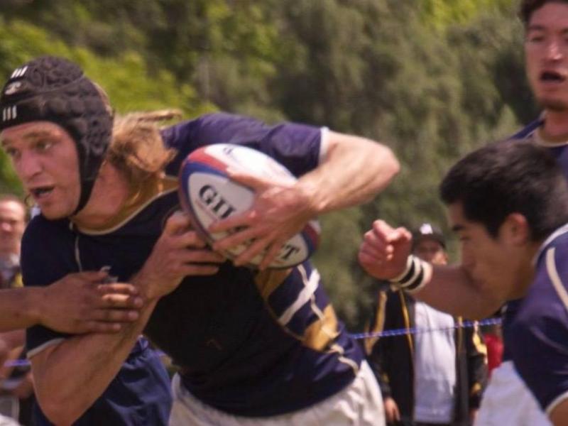 ucdavisvwwu austinbrewin 5