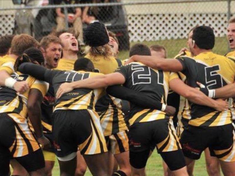 ucf rugby