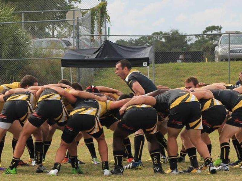ucfrugby