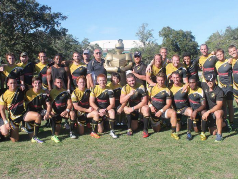 ucfteamnov2014