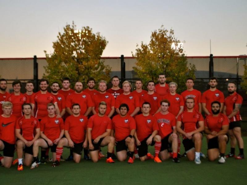 ucincinnatiteam2016