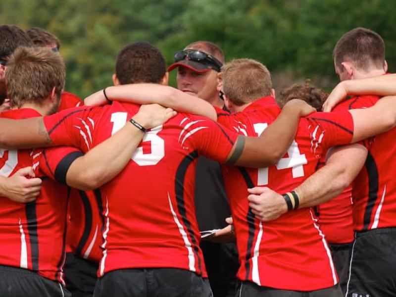 ucincyrugby