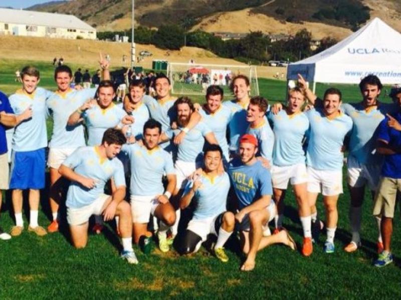 ucla7steamwestcoast7s 0