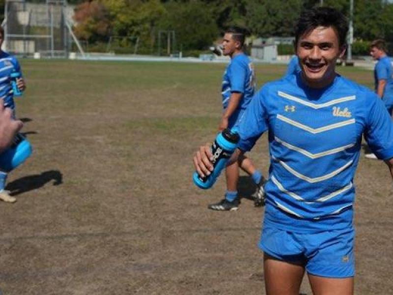ucla rugby 2021   ucla rugby 4
