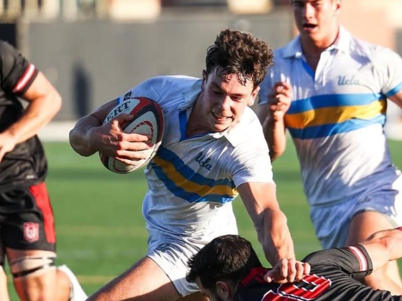 ucla vs indiana 2025
