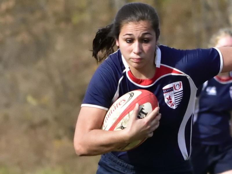 uconn laurahetherman colleen mcloskey 0